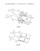 EDGE-TO-EDGE CONNECTOR SYSTEM FOR ELECTRONIC DEVICES diagram and image