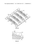 EDGE-TO-EDGE CONNECTOR SYSTEM FOR ELECTRONIC DEVICES diagram and image