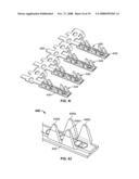 EDGE-TO-EDGE CONNECTOR SYSTEM FOR ELECTRONIC DEVICES diagram and image