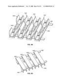 EDGE-TO-EDGE CONNECTOR SYSTEM FOR ELECTRONIC DEVICES diagram and image