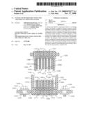 SYSTEM AND METHOD FOR CONNECTING A BATTERY TO A MOUNTING SYSTEM diagram and image