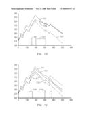 SYSTEM AND METHOD FOR CONNECTING A BATTERY TO A MOUNTING SYSTEM diagram and image