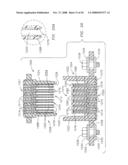 SYSTEM AND METHOD FOR CONNECTING A BATTERY TO A MOUNTING SYSTEM diagram and image