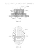 SYSTEM AND METHOD FOR CONNECTING A BATTERY TO A MOUNTING SYSTEM diagram and image