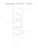 MODULAR FLASH MEMORY CARD EXPANSION SYSTEM diagram and image