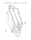 Raceway IDC Connector diagram and image