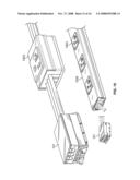 Raceway IDC Connector diagram and image