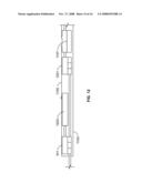 Raceway IDC Connector diagram and image