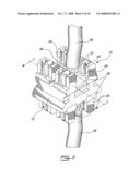 BALANCED INTERCONNECTOR diagram and image