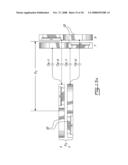 BALANCED INTERCONNECTOR diagram and image