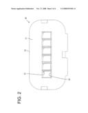 CONNECTOR diagram and image