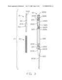 ELECTRICAL CONNECTOR diagram and image