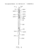 ELECTRICAL CONNECTOR diagram and image