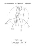 ELECTRICAL CONNECTOR diagram and image