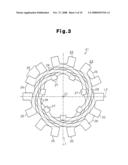 Short-Circuit Member, Commutator, Armature, and Method for Manufacturing Short-Circuit Member diagram and image