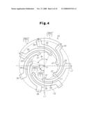 Short-Circuit Member, Commutator, Armature, and Method for Manufacturing Short-Circuit Member diagram and image