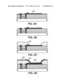 Light emitting device and manufacturing method thereof diagram and image