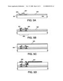 Light emitting device and manufacturing method thereof diagram and image