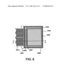 Light emitting device and manufacturing method thereof diagram and image