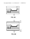 Light emitting device and manufacturing method thereof diagram and image