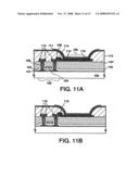 Light emitting device and manufacturing method thereof diagram and image