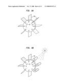 THERMALLY MOVABLE PLASTIC DEVICES AND TOYS diagram and image