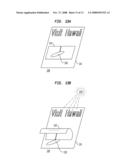 THERMALLY MOVABLE PLASTIC DEVICES AND TOYS diagram and image