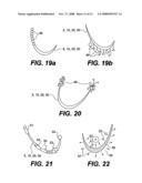 DECORATIVE ELEMENT FOR THE HUMAN BODY diagram and image