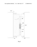 O.D. Centerless Grinding Machine diagram and image