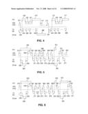 System for Testing an Embedded Wireless Transceiver diagram and image