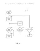 System for Testing an Embedded Wireless Transceiver diagram and image