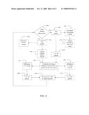 WIRELESS INDUSTRIAL DATA TRANSMISSION SYSTEM diagram and image