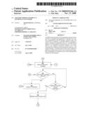 Transmit Power Control in a Random Access Scheme diagram and image