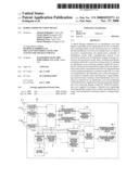 Radio Communication Device diagram and image