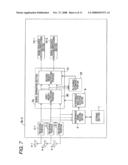 Radio Communication Device diagram and image