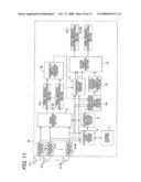 Radio Communication Device diagram and image