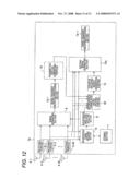 Radio Communication Device diagram and image