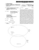 METHOD AND APPARATUS FOR ACCESSING A FOREIGN NETWORK WITH AN OBFUSCATED MOBILE DEVICE USER IDENTITY diagram and image