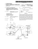 APPARATUS AND METHOD FOR REGISTRATION OF MOBILE STATION TO COMPACT BASE STATION USING RFID IN A BROADBAND WIRELESS COMMUNICATION SYSTEM diagram and image