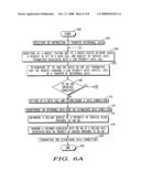 METHOD AND APPARATUS FOR PROVIDING DEFERABLE DATA SERVICES IN A CELLULAR COMMUNICATION SYSTEM diagram and image