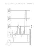 DISCOVERING CELLULAR NETWORK ELEMENTS diagram and image