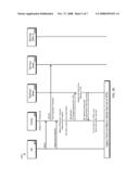 DISCOVERING CELLULAR NETWORK ELEMENTS diagram and image