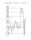 DISCOVERING CELLULAR NETWORK ELEMENTS diagram and image