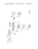 LIVE MEDIA SUBSCRIPTION FRAMEWORK FOR MOBILE DEVICES diagram and image