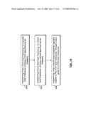 Fully integrated RF transceiver integrated circuit diagram and image