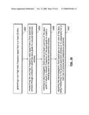 Fully integrated RF transceiver integrated circuit diagram and image