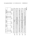 Fully integrated RF transceiver integrated circuit diagram and image