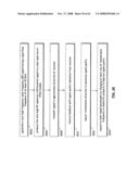 Fully integrated RF transceiver integrated circuit diagram and image