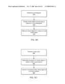 Electronic game utilizing photographs diagram and image