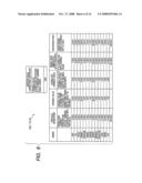 VIDEO GAME APPARATUS, VIDEO GAME PROCESSING PROGRAM, PROGRAM RECORDING MEDIUM, AND VIDEO GAME PROCESSING METHOD diagram and image